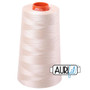 Aurifil 50 wt. 2000-Light Sand