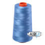 Aurifil 50 wt. 2725-Light Wedgewood