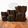 Chocolate Wool Texture Bundle 