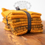 Squash Wool Texture Bundle