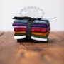 Popular #1 Wool Bundle