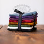 Popular #1 Wool Bundle