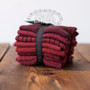 Petunia Wool Texture Bundle