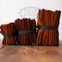 Rust Wool Texture Bundle