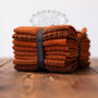 Rust Wool Texture Bundle