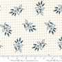 American Gatherings II 49240 11 One Yard