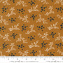 Rustic Gatherings 49202 13 One Yard