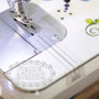 Stitch and Flip Sewing Machine Tape