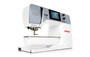 BERNINA 570 QE