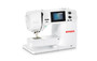 BERNINA 475 QE