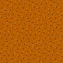 Cheddar and Coal II R170585 Orange  One Yard