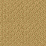 Cheddar and Coal II R170583 Tan One Yard