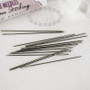 Primitive Gatherings Cross Stitch Needles-Fine