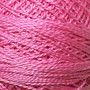 Valdani 458-Pink Peony