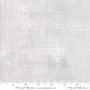 Grunge Grey Paper 30150 360 One Yard