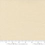 Bella Solids Natural 9900 12 One Yard