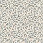 Genevieve R100627 Cream One Yard