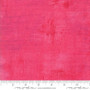 Grunge Basics Paradise Pink 30150 328 One Yard