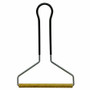 Wool Mat Cleaning Tool