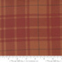 Autumn Gatherings Flannels 49182 24F One Yard
