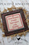 Peaceful Kingdom Cross Stitch