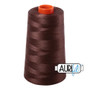 Aurifil 50 wt. 1285-Medium Bark