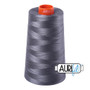 Aurifil 50 wt. 6736-Jedi