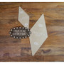 Outlander Star Templates