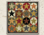 Star Quilt