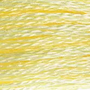 DMC Embroidery Floss 8M 117-3078 Very Light Golden Yellow