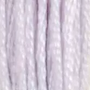 DMC  Embroidery Floss 8M 117-25 Ultra Light Lavender
