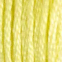 DMC  Embroidery Floss 8M 117-11 Light Tender Green