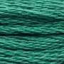 DMC  Embroidery Floss 8M 117-991 Dark Aquamarine