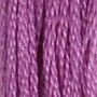 DMC Embroidery Floss 8M 117-33 Fuchsia