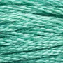 DMC  Embroidery Floss 8M 117-992 Light Aquamarine