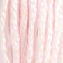 DMC  Embroidery Floss 8M 117-23 Apple Blossom