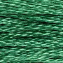 DMC  Embroidery Floss 8M 117-911 Medium Emerald Green