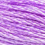 DMC  Embroidery Floss 8M 117-209 Dark Lavender