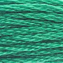 DMC  Embroidery Floss 8M 117-943 Medium Aquamarine