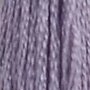 DMC  Embroidery Floss 8M 117-28 Medium Light Eggplant