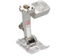 #34C Bernina Reverse-pattern Foot with Clear Sole