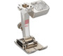 #40C Bernina Sideway-Motion Foot