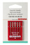 Bernina Topstitch Needle 130x705 H-N 80 5pk