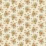 Front Porch R540597 Cream One Yard