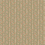 Front Porch R540603 Taupe One Yard