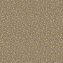 Front Porch R540598 Taupe One Yard