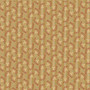 Front Porch R540603 Gold One Yard