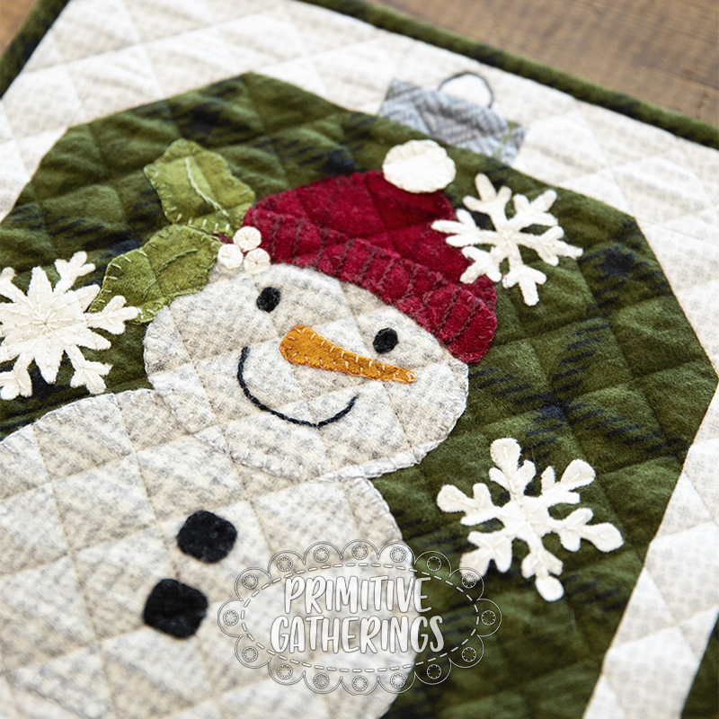 snowman-winter-pri-977