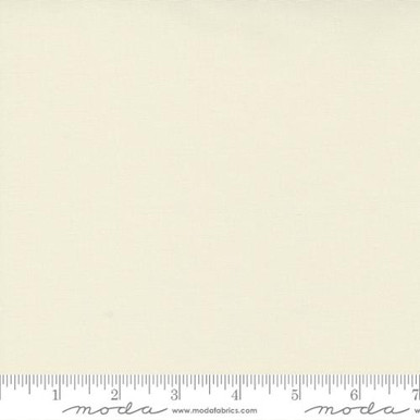 Bella Solids 9900 11 Snow One Yard