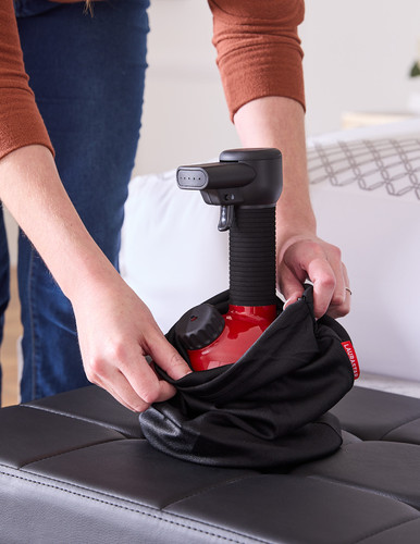 rediggi_1__38032.1691432223.